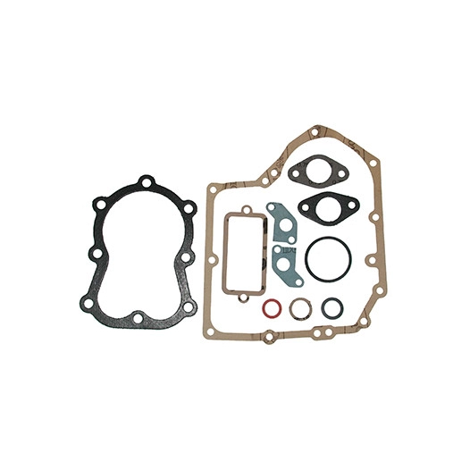 Pochette de joints adaptable ACME pour modèles ALN215, ALN290 et ALN330. Remplace origine: A 2413