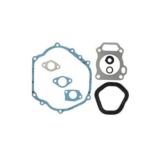 Pochette de joints adaptable HONDA pour moteur GX240K1 - 8 ch.. Remplace origine: 06111-ZE2-405