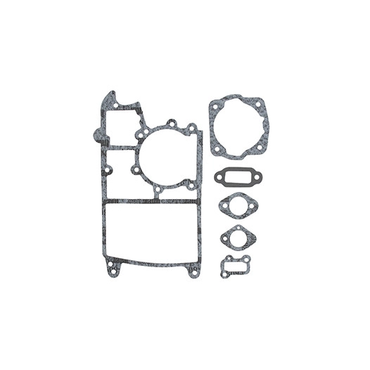 Pochette de joints adaptable PARTNER pour modèle K650 ACTIVE.