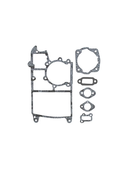 Pochette de joints adaptable PARTNER pour modèle K650 ACTIVE.