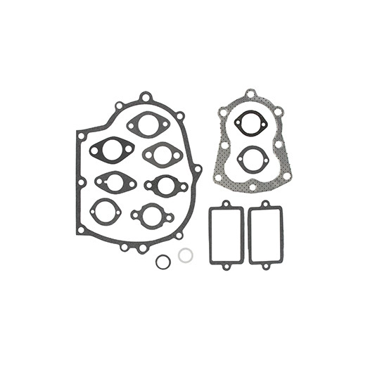 Pochette de joints adaptable pour TECUMSEH. Remplace origine: 33234B, 33235A.