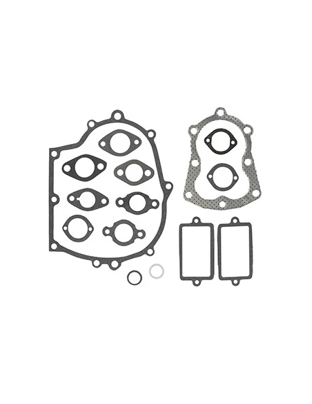 Pochette de joints adaptable pour TECUMSEH. Remplace origine: 33234B, 33235A.