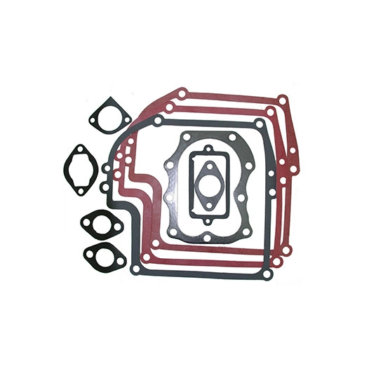 Pochette de joints adaptable