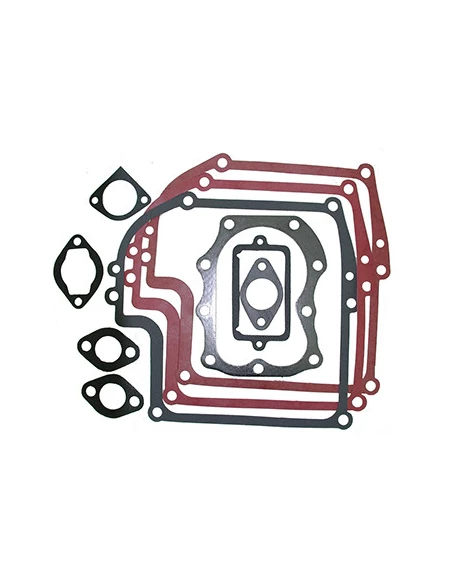 Pochette de joints adaptable