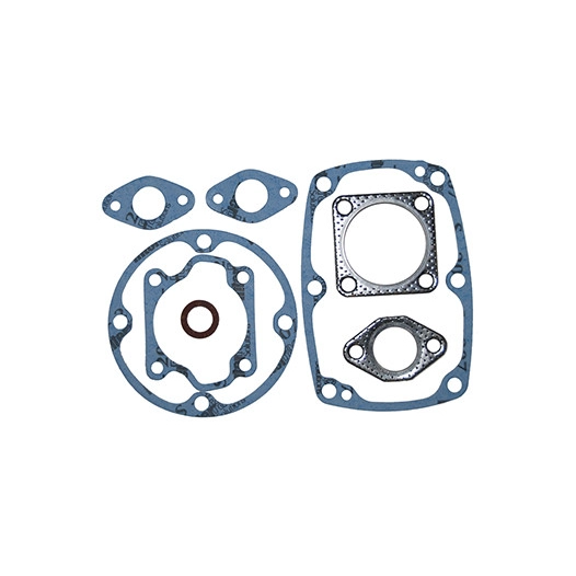 Pochette de joints adaptable pour ROBIN EC10V