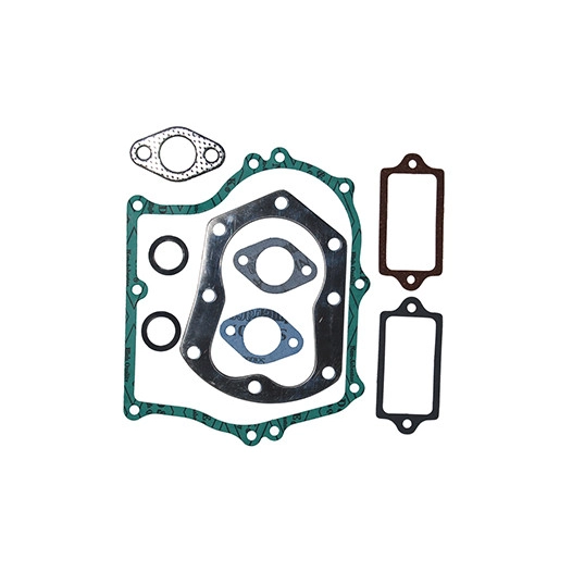 Pochette de joints adaptable pour ROBIN EY15