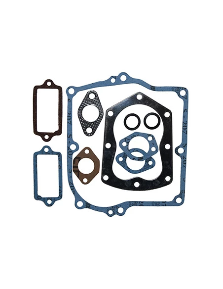 Pochette de joints adaptable pour ROBIN EY28