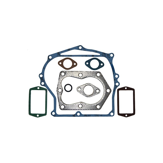 Pochette de joints adaptable pour ROBIN EY40