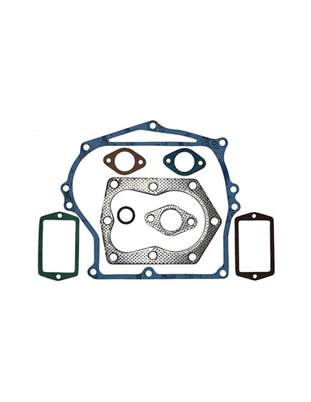 Pochette de joints adaptable pour ROBIN EY40