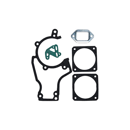 Pochette de joints Moteur adaptable STIHL 038. Remplace origine: 1119-007-1050.