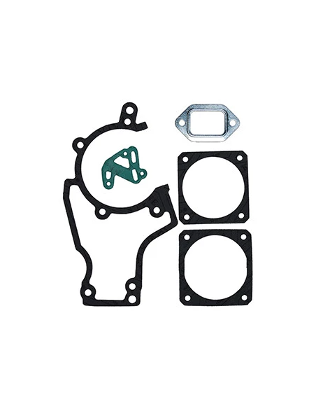 Pochette de joints Moteur adaptable STIHL 038. Remplace origine: 1119-007-1050.