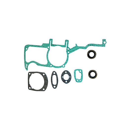 Pochette de joints adaptable HUSQVARNA pour machines 288.