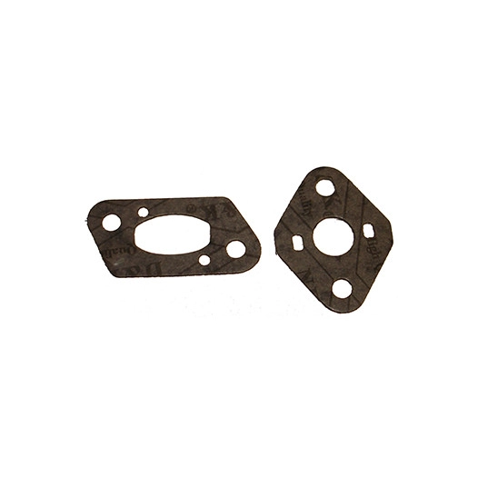 Pochette de joints adaptable SHINDAIWA pour machines C35 et B45.