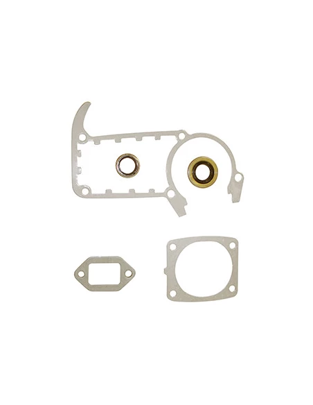 Pochette de joints adaptable STIHL pour machines MS361.