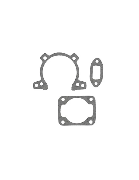 Pochette de joints adaptable STIHL pour machines FS280. Remplace origine: 4119-007-1051, 41190071051.