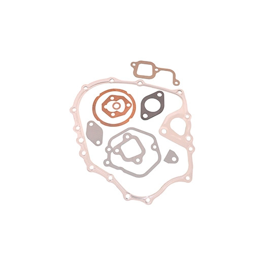 Pochette de joints de cylindre YANMAR remplace origine 714770 92600 pour machines L48.