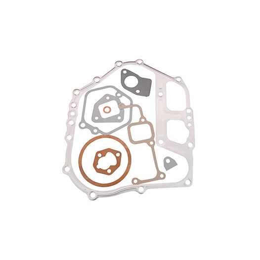 Pochette de joints de cylindre YANMAR remplace origine 714970 92600 pour machines L100.