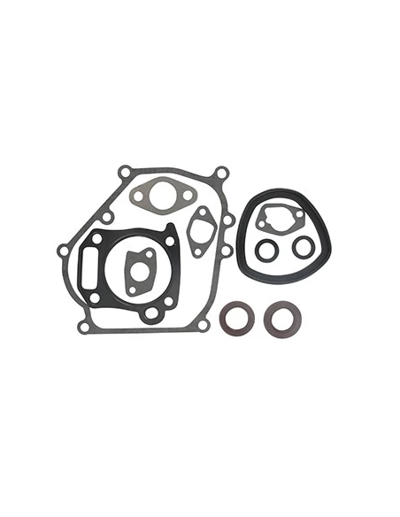Pochette de joints adaptables KOHLER pour modèle CH270. Remplace origine 17 755 06S.