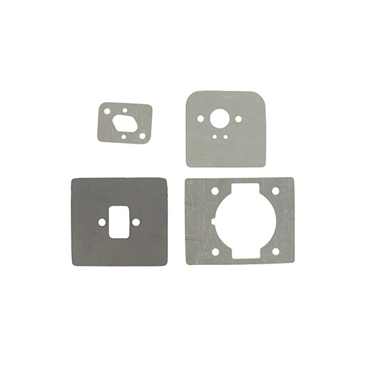 Pochette joints moteur adaptable KAWASAKI pour modèles TH43 / 48.