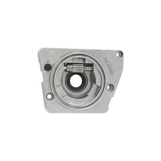 Pompe à huile adaptable pour HUSQVARNA modèles 61, 66, 266, 268, 272. Remplace origine: 5015125-01