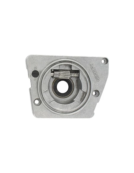 Pompe à huile adaptable pour HUSQVARNA modèles 61, 66, 266, 268, 272. Remplace origine: 5015125-01