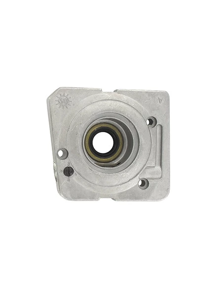 Pompe à huile adaptable pour HUSQVARNA modèles 181, 281, 288, 288 EPA. Remplace origine: 5036981-01