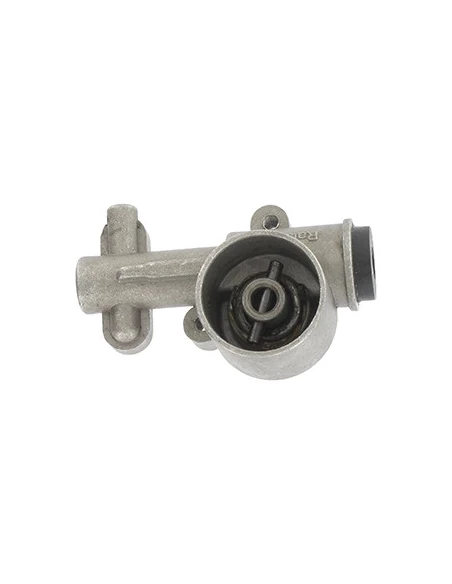 Pompe à huile adaptable pour STIHL modèle 08. Remplace origine: 11086403200