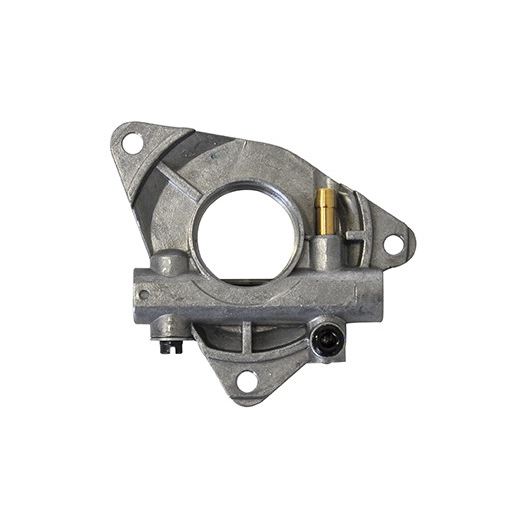 Pompe à huile adaptable remplace 437002-37530. Pour machines ECHO CS-5000, CS-5501, CS-6701, CS-6702, CS-6703, CS-680, CS-8000,