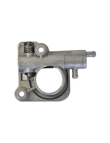 Pompe à huile remplace 52142-00980, C022-000020. Pour machines ECHO CS-280TES, CS-360TES.