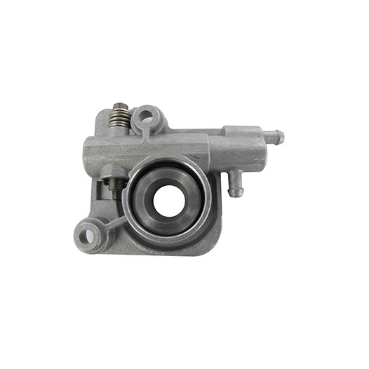 Pompe à huile adaptable remplace 52130-00620, P021-001980. Pour machines ECHO CS-2600, CS-2700ES, CS-320T, CS-320TES, CS-350T, C