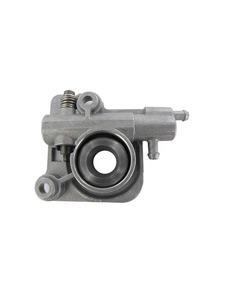 Pompe à huile adaptable remplace 52130-00620, P021-001980. Pour machines ECHO CS-2600, CS-2700ES, CS-320T, CS-320TES, CS-350T, C