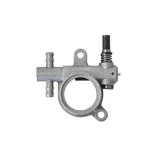 Pompe à huile adaptable remplace 4100-40NW. Pour machines PAINIER modèle 4100.