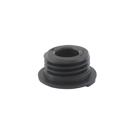 Vis sans fin pour pompe à huile adaptable pour ECHO modèles CS-280TES, CS-281WES, CS-2510TES, CS-2511TES, CS-2511WES et SHINDAIW