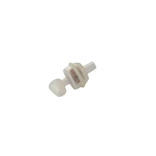 Module filtrant adaptable pour HOLDER avec Ø: embout 9mm. Remplace origine: 1100-022-0001