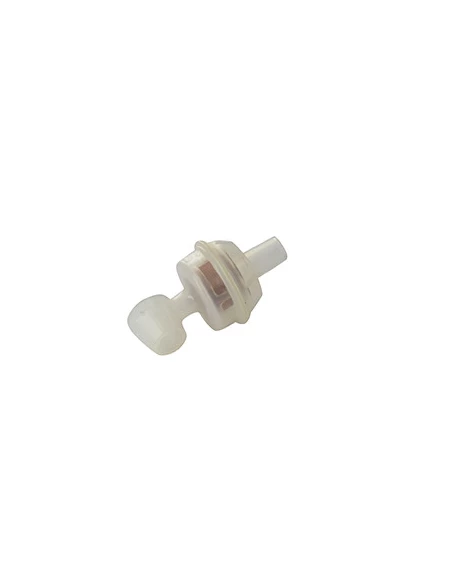 Module filtrant adaptable pour HOLDER avec Ø: embout 9mm. Remplace origine: 1100-022-0001