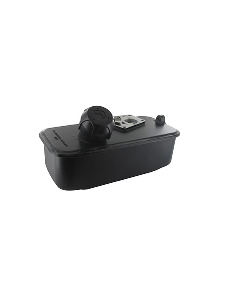 Réservoir 494406 adaptable pour moteur BRIGGS & STRATTON Sprint & Quattro.