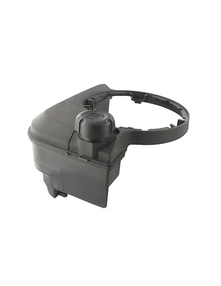 Réservoir adaptable BRIGGS & STRATTON adaptable sur série QUANTUM remplace origine: 693377, 495224, 494213, 499618, 699374