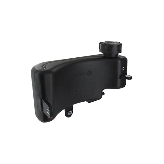 Réservoir à essence LONCIN pour moteurs LC1P61FB, LC1P65FB - Remplace STIGA 118550316/0. Origine 170490149-0001.