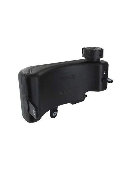 Réservoir à essence LONCIN pour moteurs LC1P61FB, LC1P65FB - Remplace STIGA 118550316/0. Origine 170490149-0001.