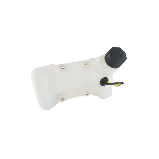 Réservoir à essence adaptable KAWASAKI pour moteurs TH43, TH48. Remplace origine 51001-2268.
