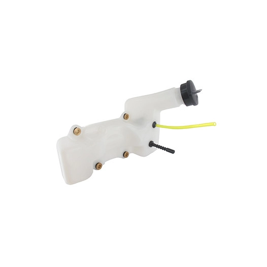 Réservoir à essence adaptable STIHL pour FS120, FS250.