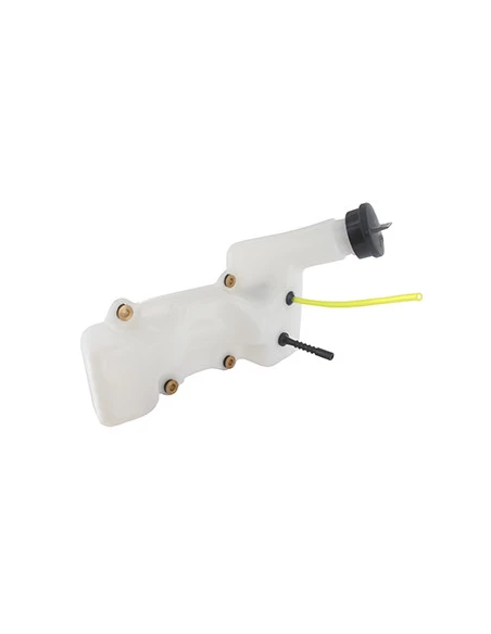 Réservoir à essence adaptable STIHL pour FS120, FS250.