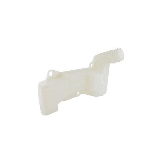 Réservoir à essence adaptable STIHL pour FS400, FS450, FS480.