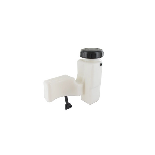 Réservoir à huile adaptable STIHL pour 017, 018, MS170, MS180. Remplace origine 1130-350-4400.