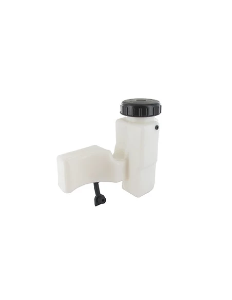 Réservoir à huile adaptable STIHL pour 017, 018, MS170, MS180. Remplace origine 1130-350-4400.