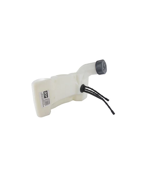 Réservoir à essence adaptable OLEO MAC pour modèles SPARTA 37, 38, 42, 44, 370, 380, 420, 440.