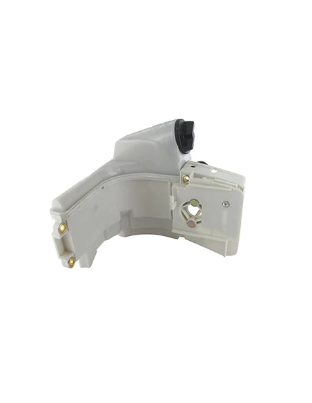 Réservoir essence adaptable STIHL pour modèles FS-160, FS-220, FS-280. Remplace origine: 4119-350-0800.