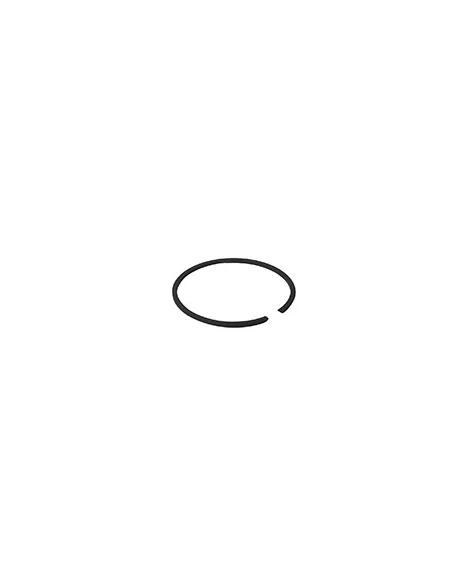 Segment de remplacement adaptable HUSQVARNA pour notre cylindrée 5702533.