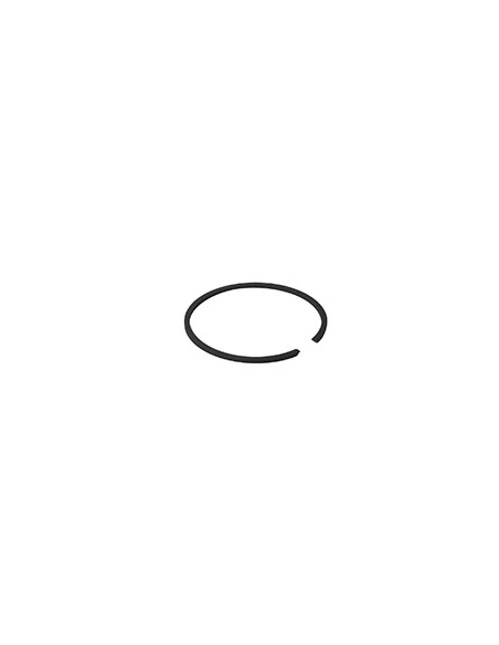 Segment de remplacement adaptable HUSQVARNA pour notre cylindrée 5702536.