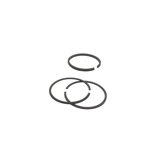 Jeu de segment adaptable pour BRIGGS & STRATTON modèles 90000 à 96000, 92000, 130000 à 131300, 2 - 5 ch.. Remplace origine: 2989